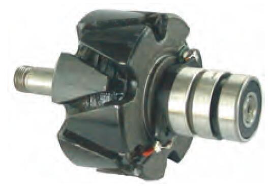 MITSUBISHI ROTOR